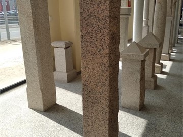 20210830_154612